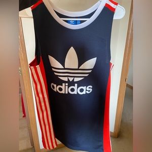 Adidas Women’s Jersey
